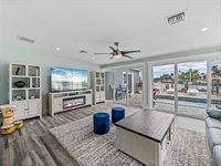 15905 Redington Drive, Redington Beach, FL 33708