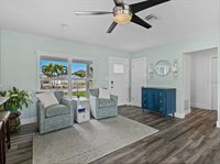 15905 Redington Drive, Redington Beach, FL 33708