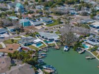 15905 Redington Drive, Redington Beach, FL 33708