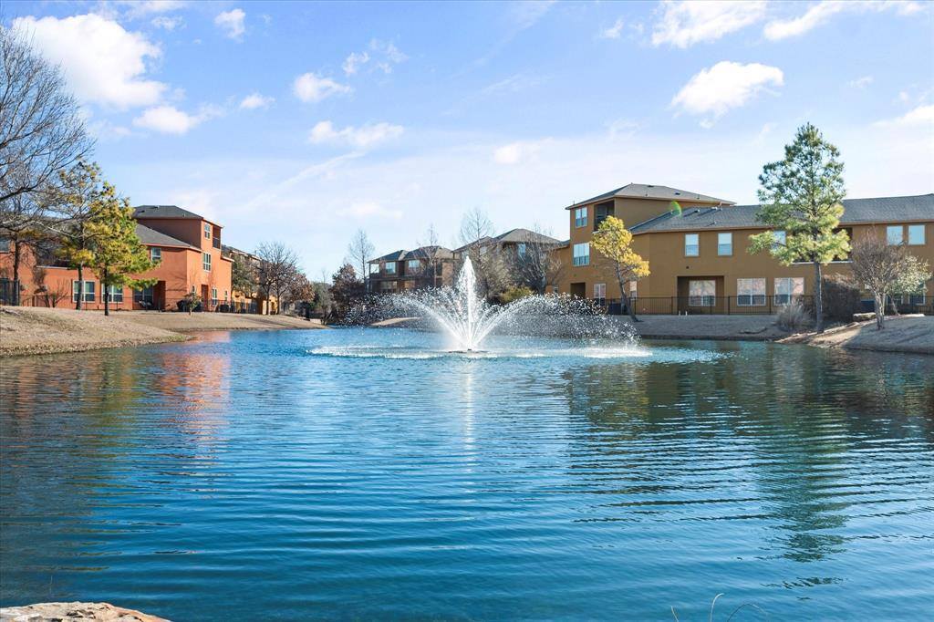 2660 Venice Drive, Grand Prairie, TX 75054