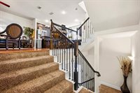 2660 Venice Drive, Grand Prairie, TX 75054