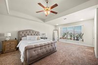 2660 Venice Drive, Grand Prairie, TX 75054