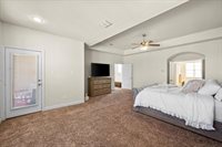 2660 Venice Drive, Grand Prairie, TX 75054