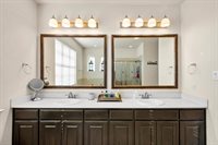 2660 Venice Drive, Grand Prairie, TX 75054