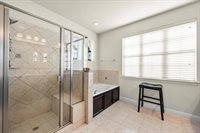 2660 Venice Drive, Grand Prairie, TX 75054