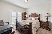 2660 Venice Drive, Grand Prairie, TX 75054