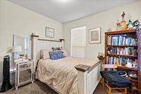 2660 Venice Drive, Grand Prairie, TX 75054