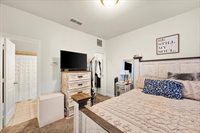 2660 Venice Drive, Grand Prairie, TX 75054