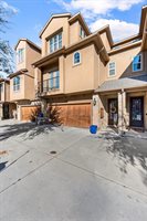 2660 Venice Drive, Grand Prairie, TX 75054