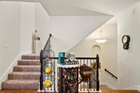 2660 Venice Drive, Grand Prairie, TX 75054