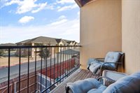 2660 Venice Drive, Grand Prairie, TX 75054