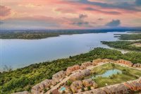 2660 Venice Drive, Grand Prairie, TX 75054