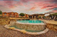 2660 Venice Drive, Grand Prairie, TX 75054