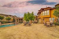 2660 Venice Drive, Grand Prairie, TX 75054