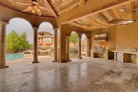 2660 Venice Drive, Grand Prairie, TX 75054