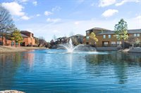 2660 Venice Drive, Grand Prairie, TX 75054