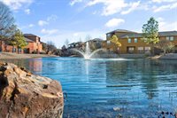 2660 Venice Drive, Grand Prairie, TX 75054