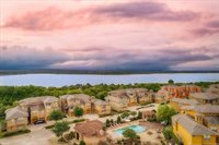 2660 Venice Drive, Grand Prairie, TX 75054