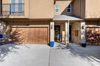 2660 Venice Drive, Grand Prairie, TX 75054