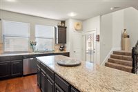 2660 Venice Drive, Grand Prairie, TX 75054