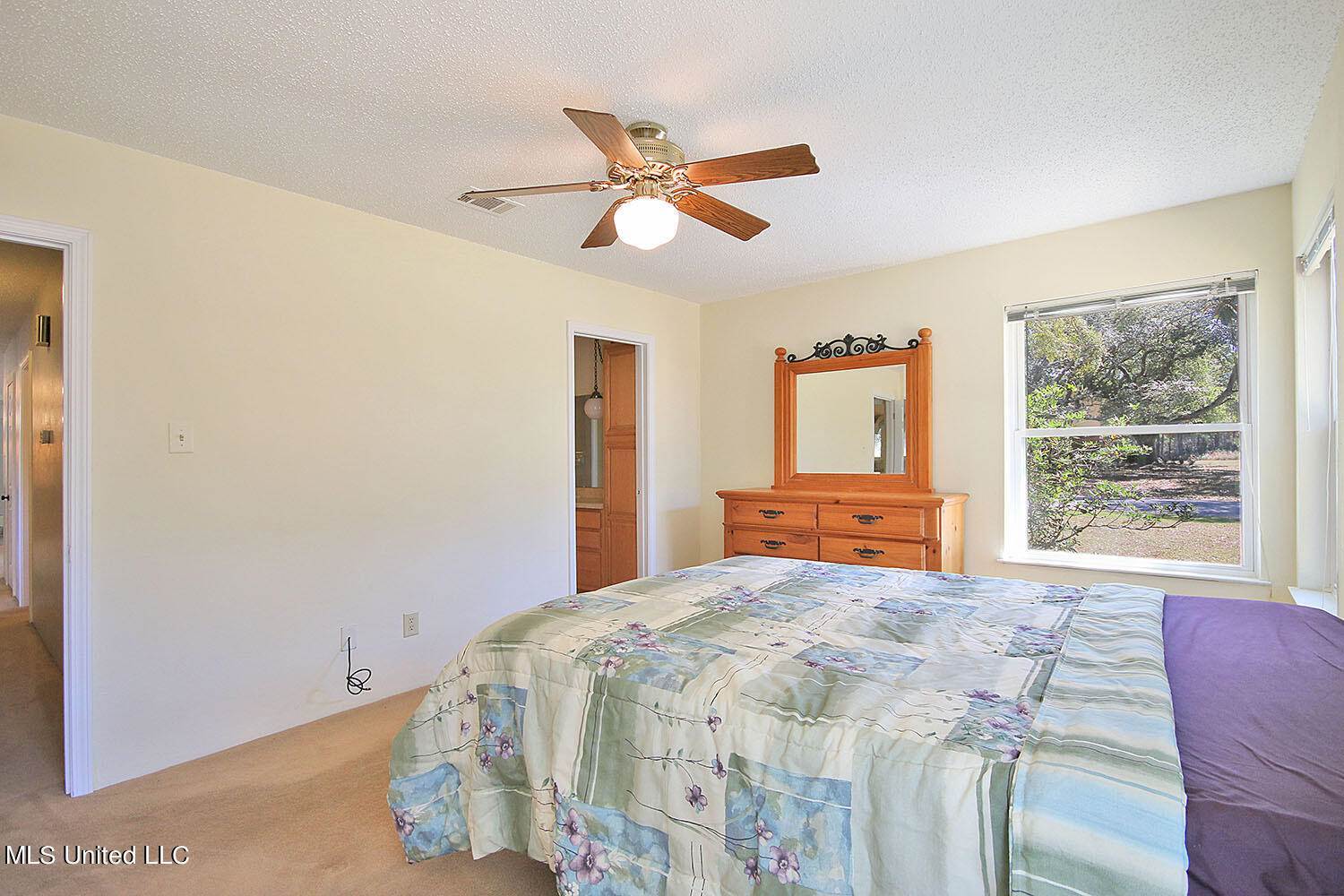 119 Muirfield Court, Ocean Springs, MS 39564