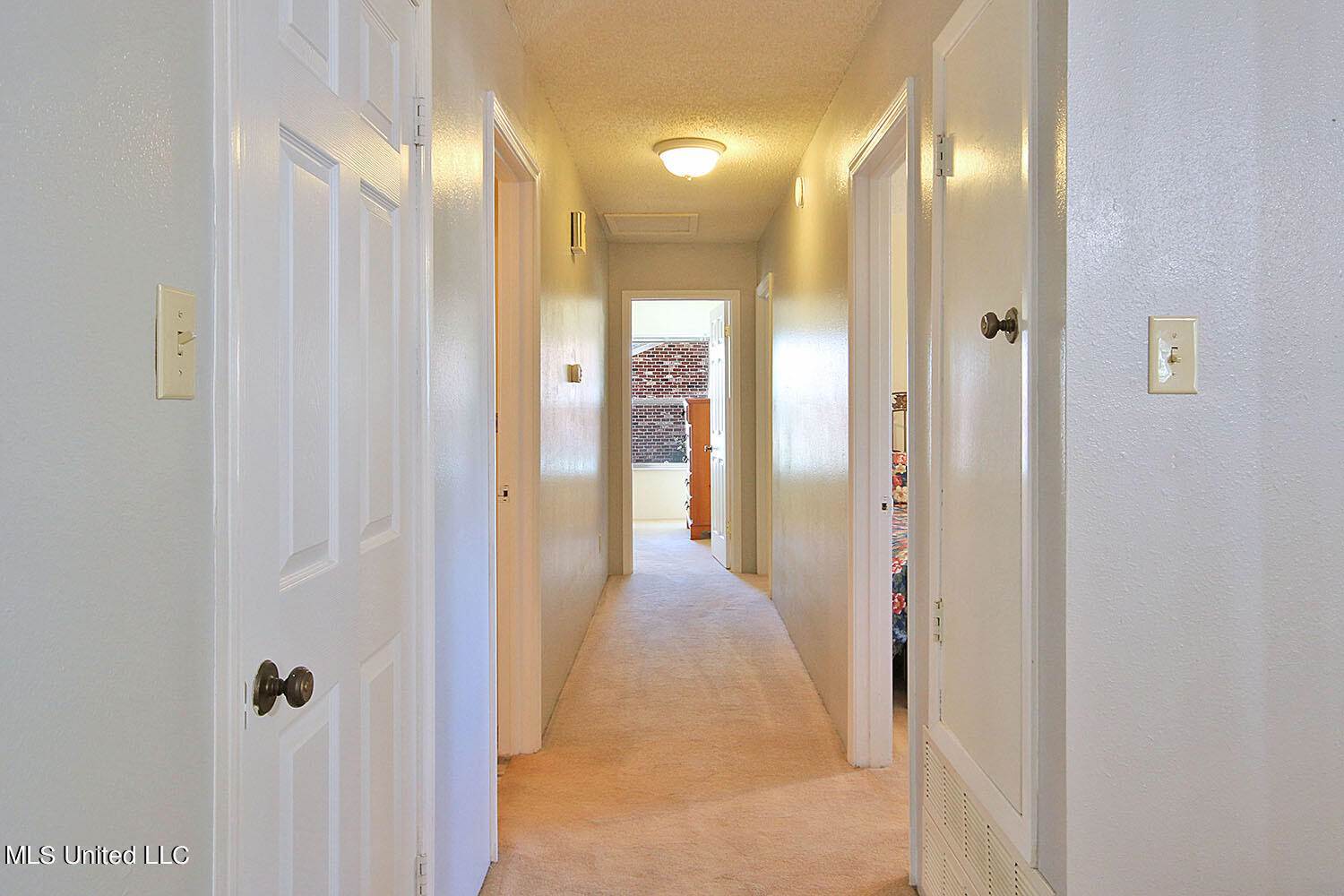 119 Muirfield Court, Ocean Springs, MS 39564