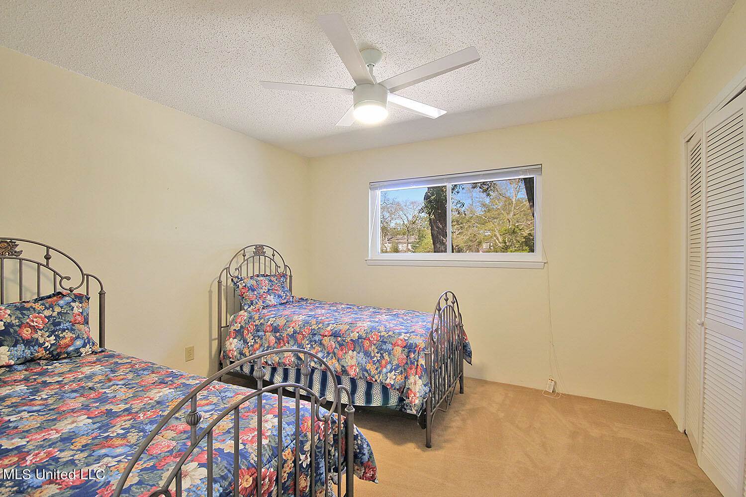 119 Muirfield Court, Ocean Springs, MS 39564