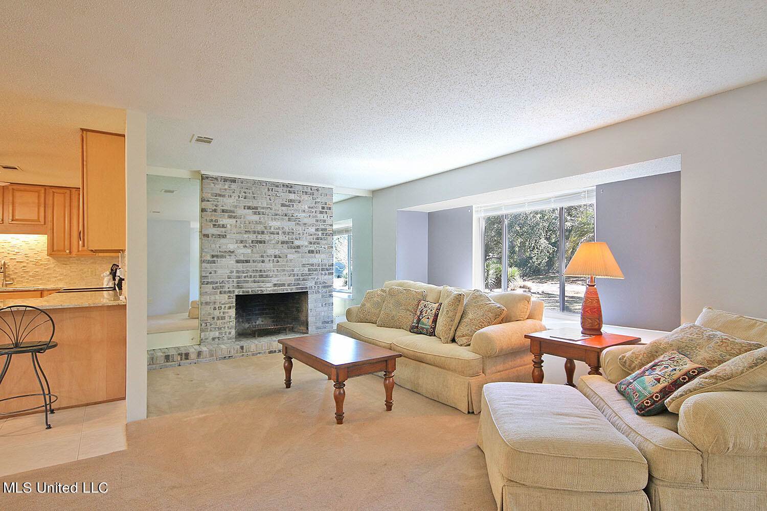 119 Muirfield Court, Ocean Springs, MS 39564