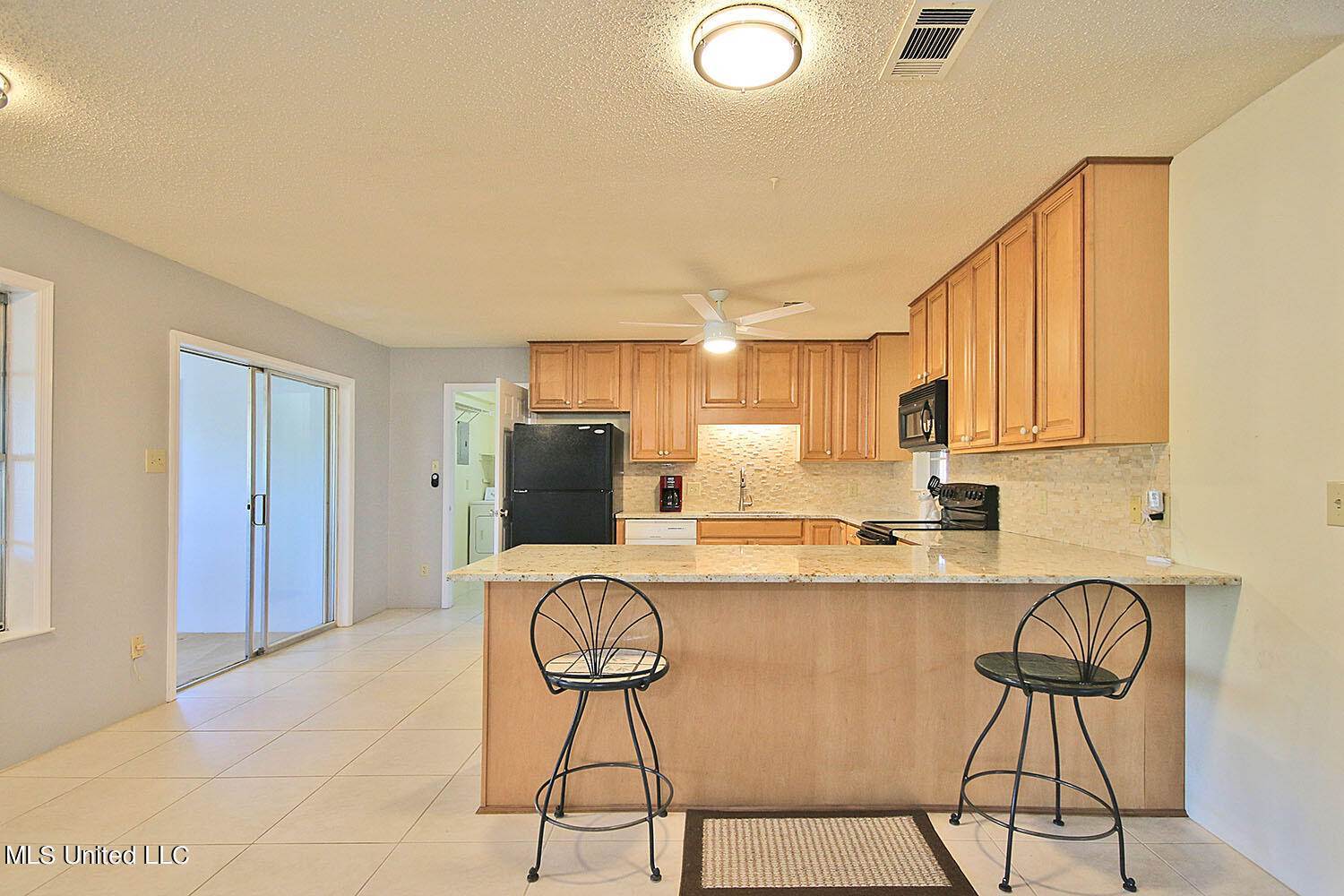 119 Muirfield Court, Ocean Springs, MS 39564