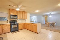 119 Muirfield Court, Ocean Springs, MS 39564