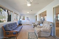 119 Muirfield Court, Ocean Springs, MS 39564