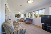 119 Muirfield Court, Ocean Springs, MS 39564