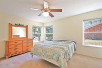 119 Muirfield Court, Ocean Springs, MS 39564