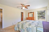 119 Muirfield Court, Ocean Springs, MS 39564