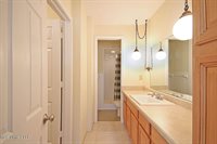 119 Muirfield Court, Ocean Springs, MS 39564