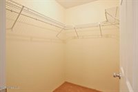 119 Muirfield Court, Ocean Springs, MS 39564