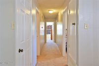 119 Muirfield Court, Ocean Springs, MS 39564