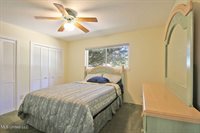 119 Muirfield Court, Ocean Springs, MS 39564