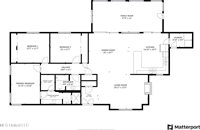 119 Muirfield Court, Ocean Springs, MS 39564