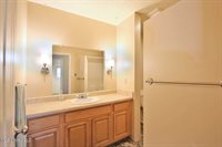 119 Muirfield Court, Ocean Springs, MS 39564