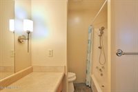 119 Muirfield Court, Ocean Springs, MS 39564