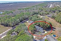 119 Muirfield Court, Ocean Springs, MS 39564