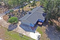 119 Muirfield Court, Ocean Springs, MS 39564