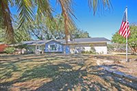 119 Muirfield Court, Ocean Springs, MS 39564