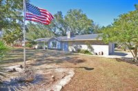 119 Muirfield Court, Ocean Springs, MS 39564