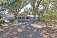 119 Muirfield Court, Ocean Springs, MS 39564