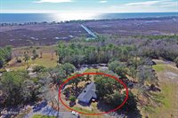 119 Muirfield Court, Ocean Springs, MS 39564