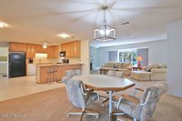 119 Muirfield Court, Ocean Springs, MS 39564