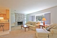 119 Muirfield Court, Ocean Springs, MS 39564