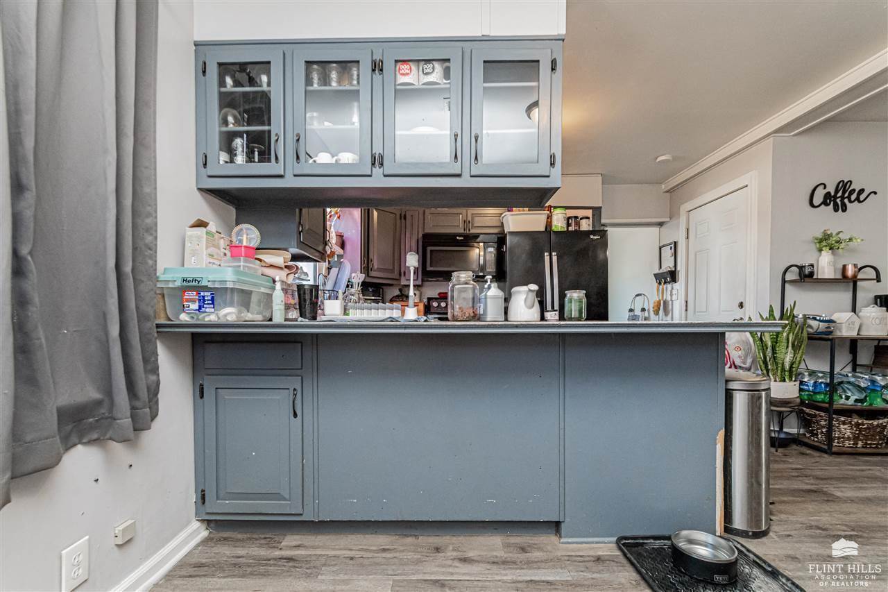 930 West 9th Street, Junction City, KS 66441